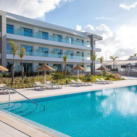 Ancora Park - Sunplace Hotels & Resorts Lagos Eksteriør billede
