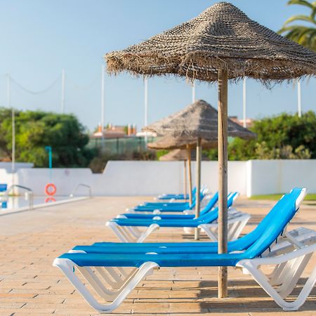 Ancora Park - Sunplace Hotels & Resorts Lagos Faciliteter billede
