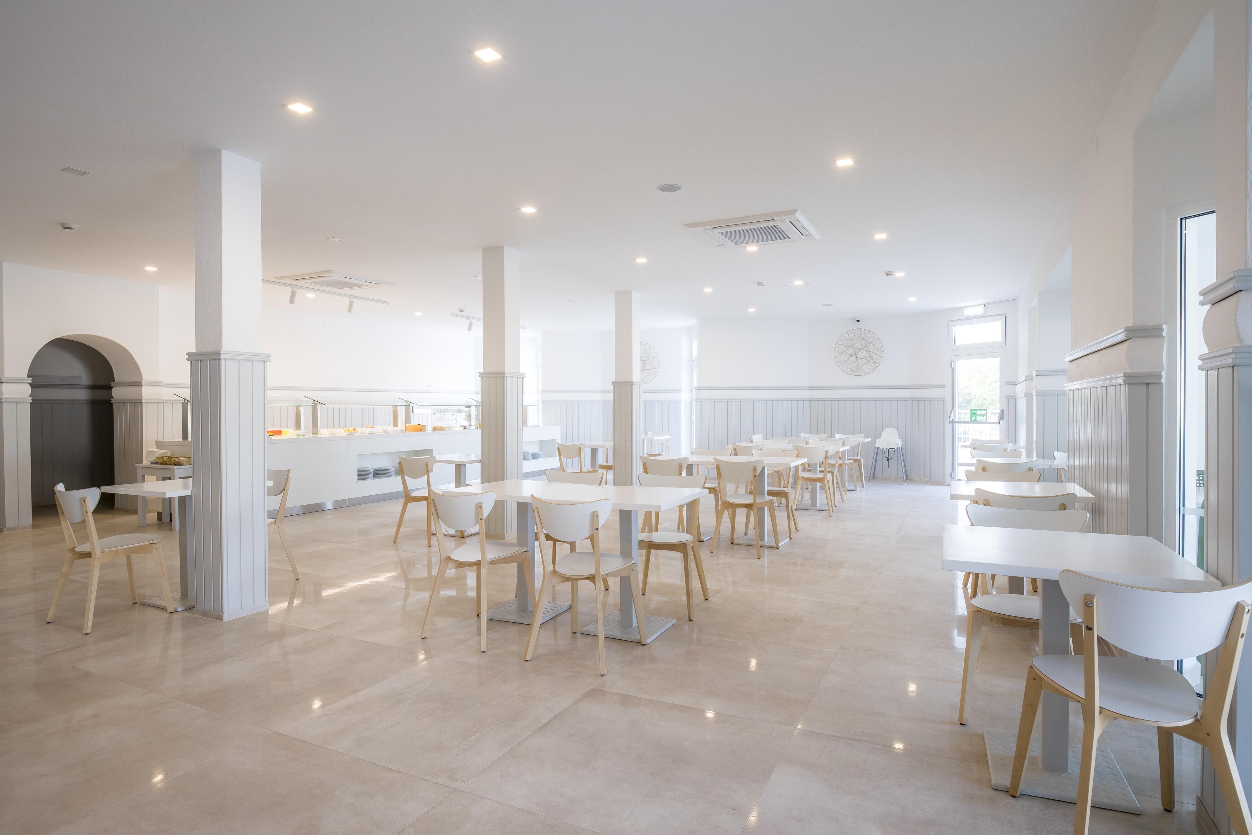 Ancora Park - Sunplace Hotels & Resorts Lagos Eksteriør billede