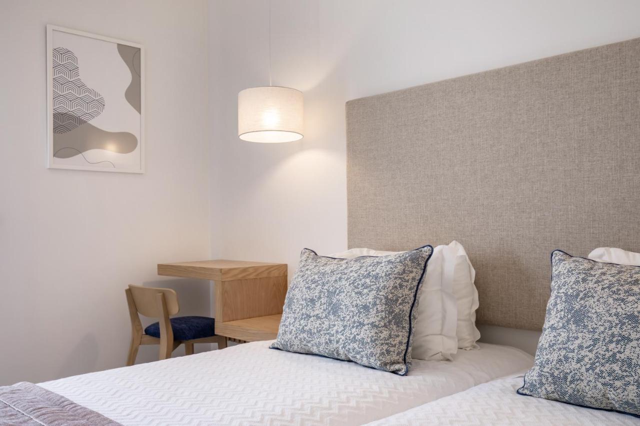 Ancora Park - Sunplace Hotels & Resorts Lagos Eksteriør billede